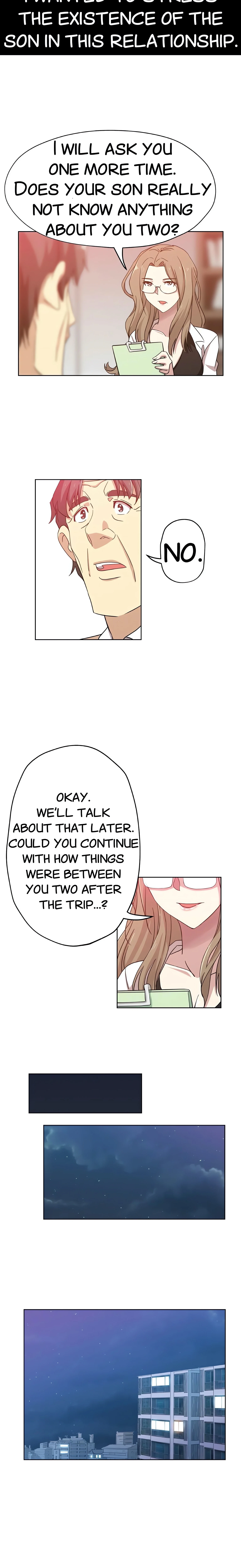 Chapter 13, page 8