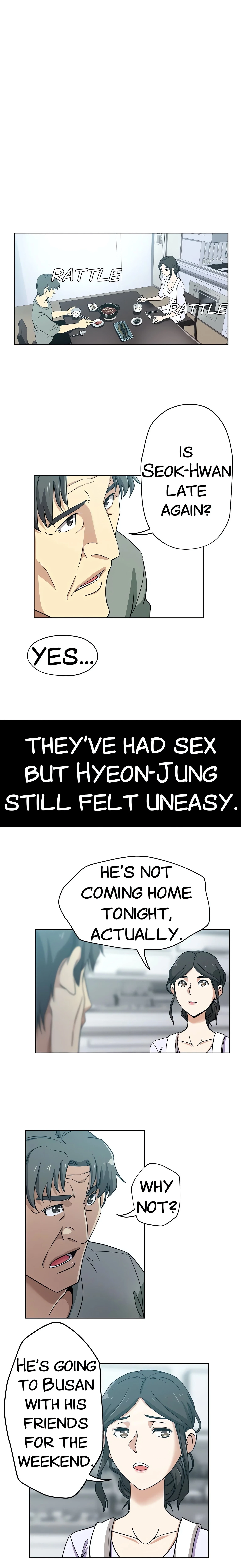 Chapter 13, page 9