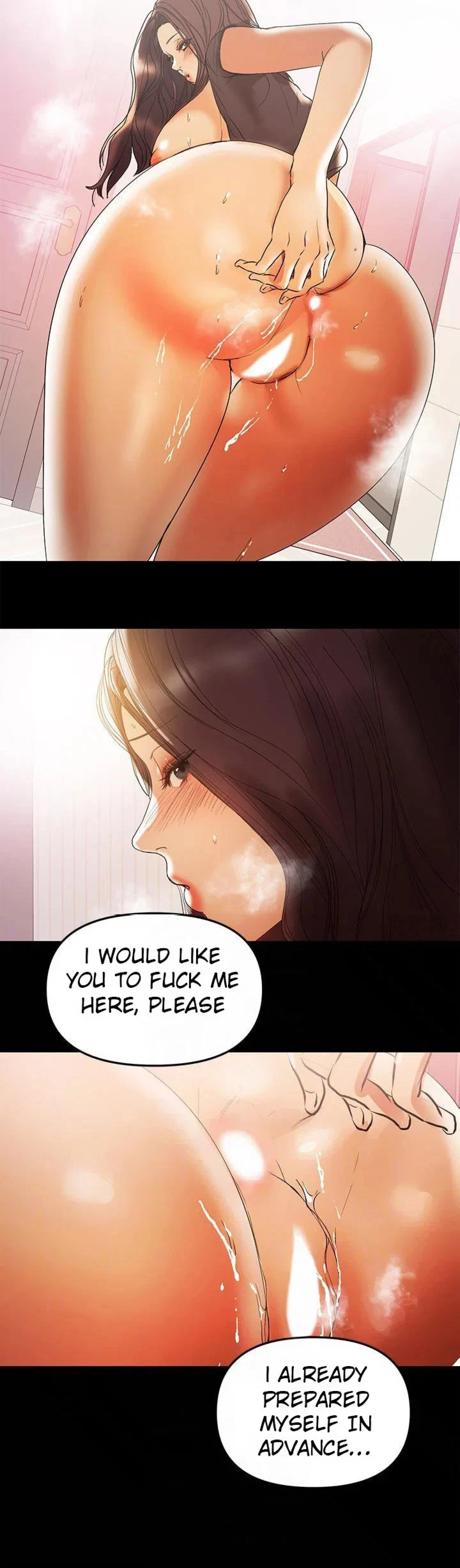 Chapter 43, page 11