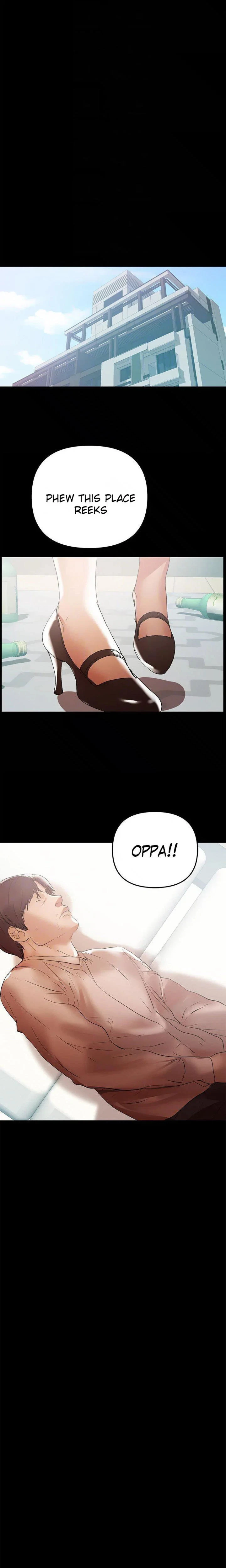 Chapter 43, page 12