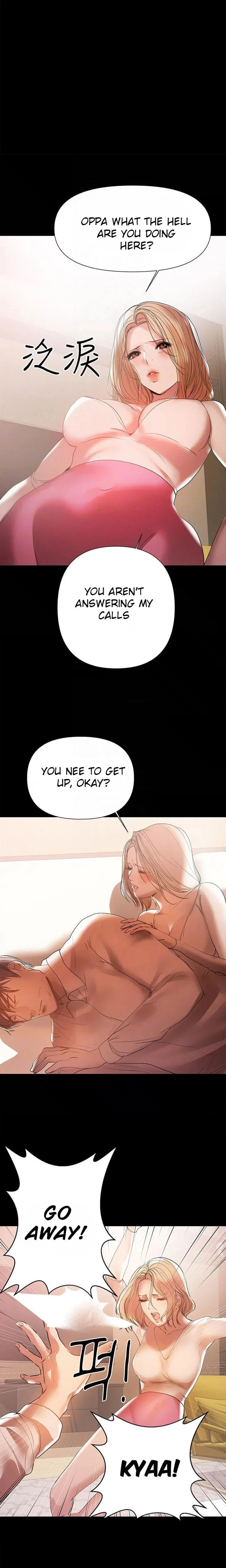 Chapter 43, page 13