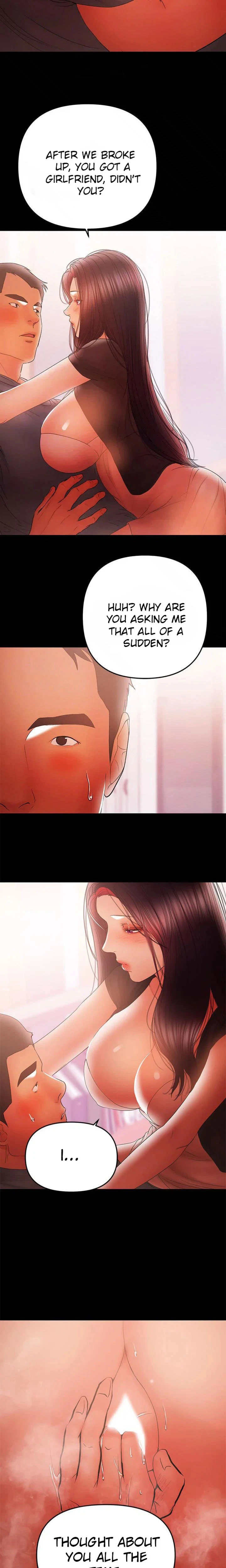 Chapter 43, page 7