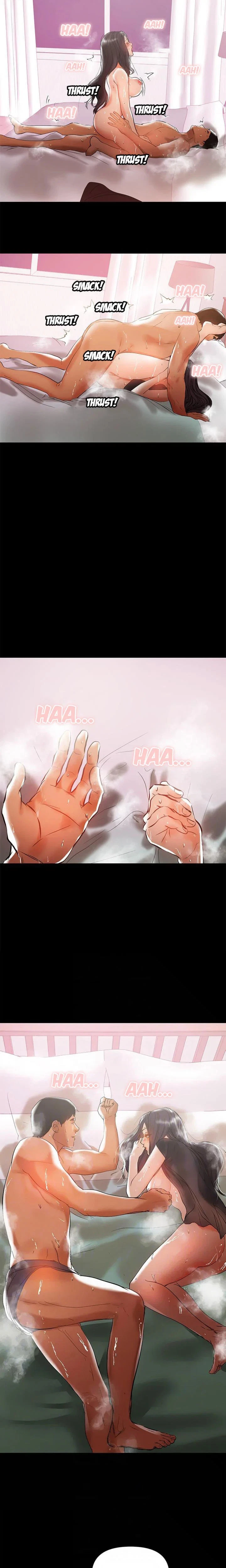 Chapter 43, page 9