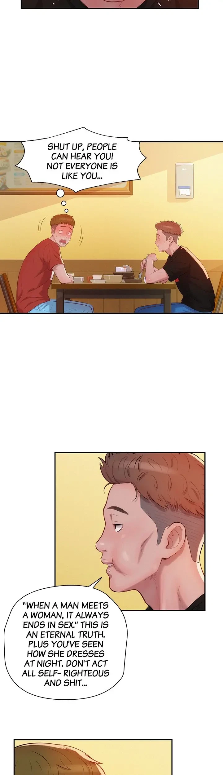 Chapter 20, page 10