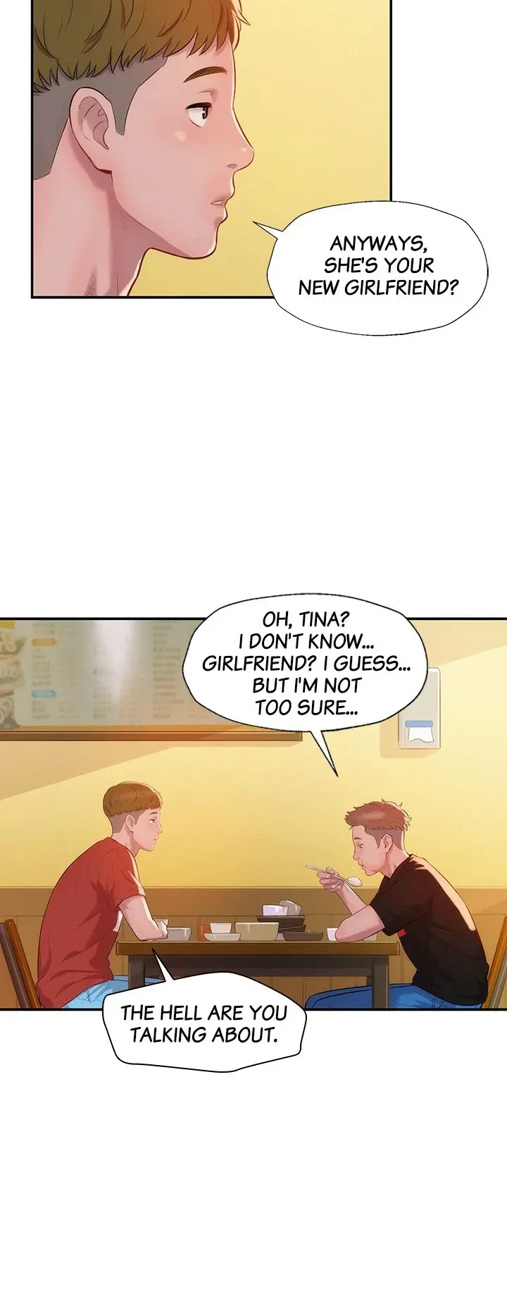 Chapter 20, page 11