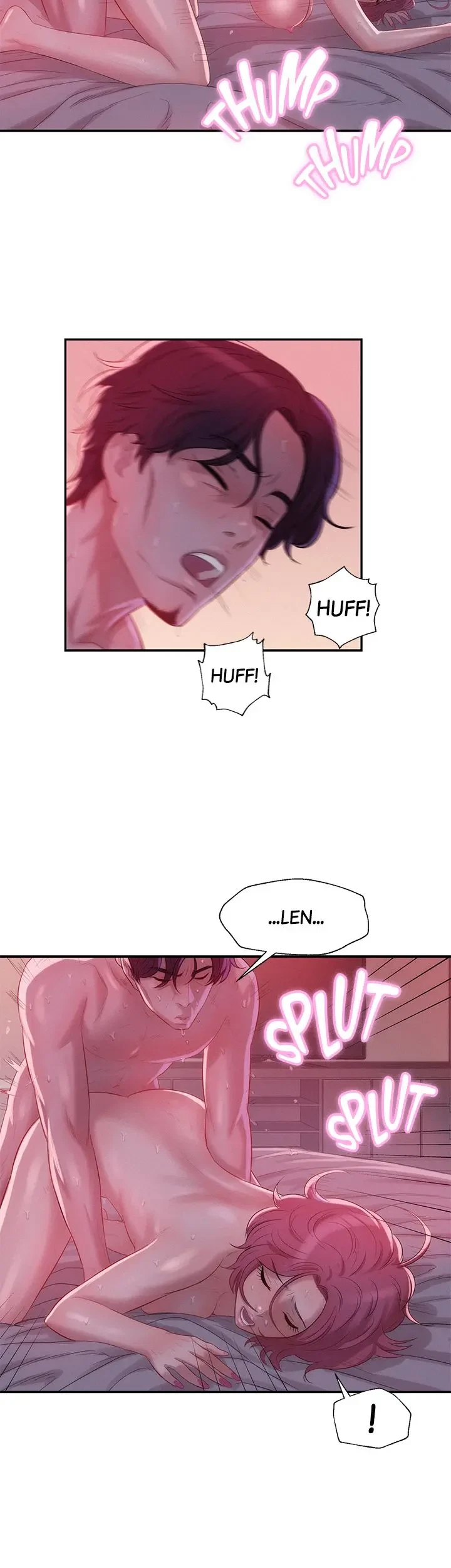 Chapter 20, page 17