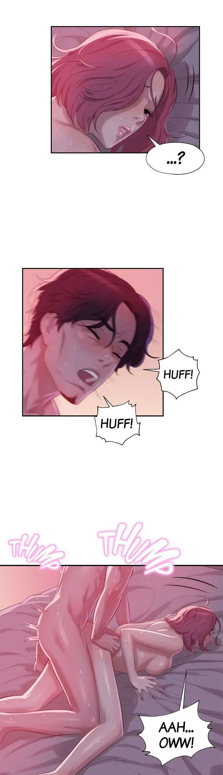 Chapter 20, page 18