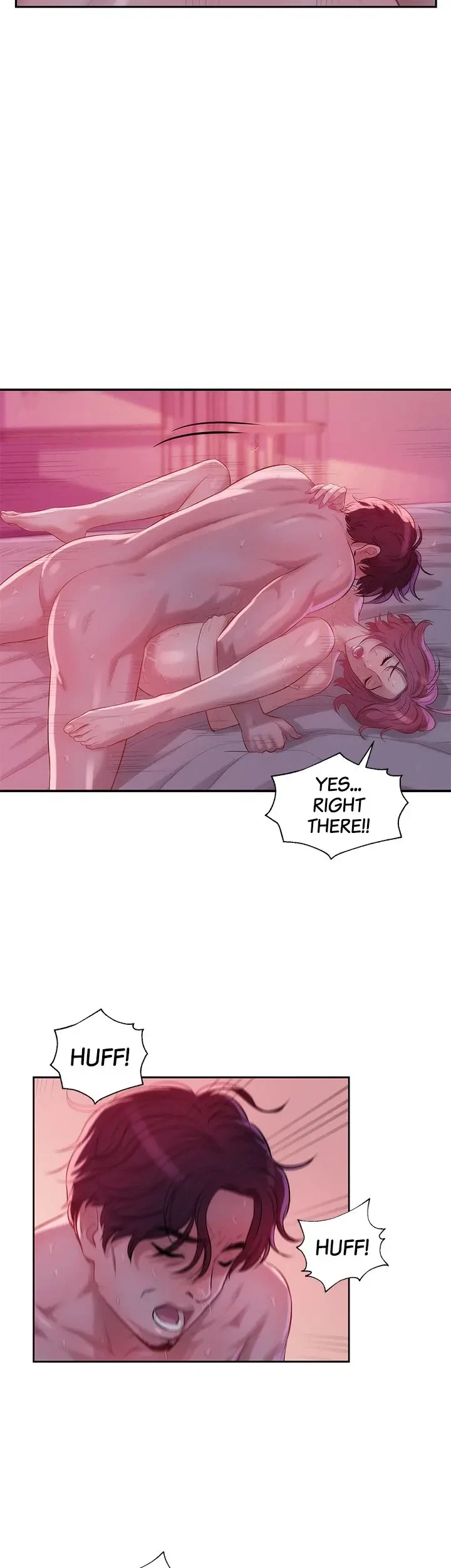 Chapter 20, page 21