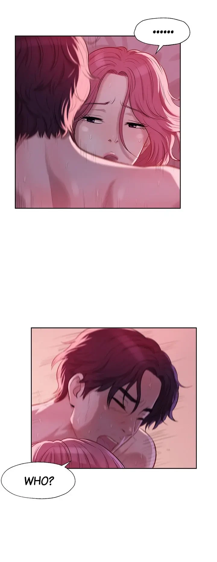 Chapter 20, page 23