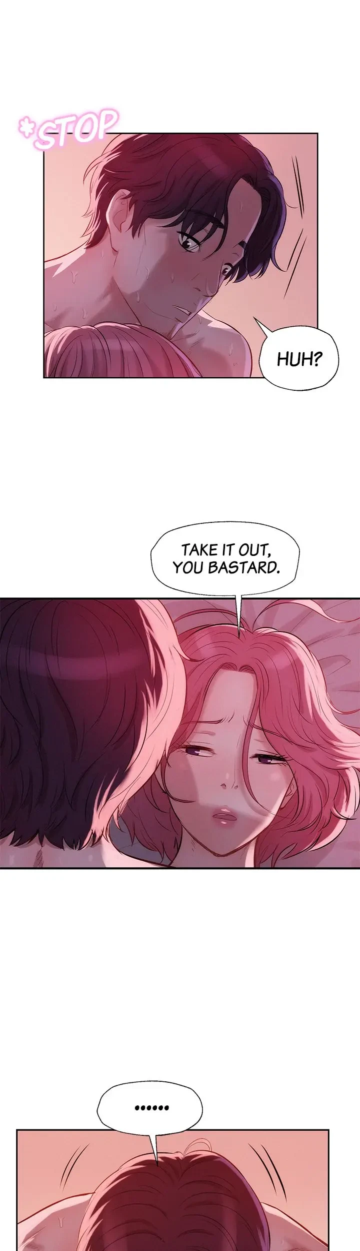 Chapter 20, page 24