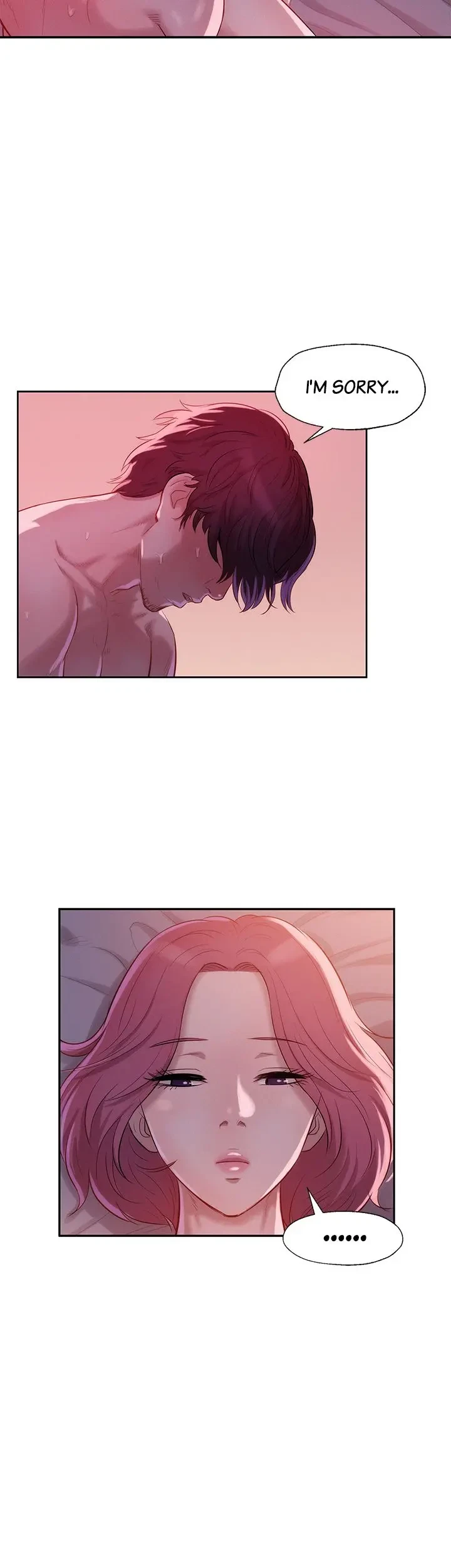 Chapter 20, page 26