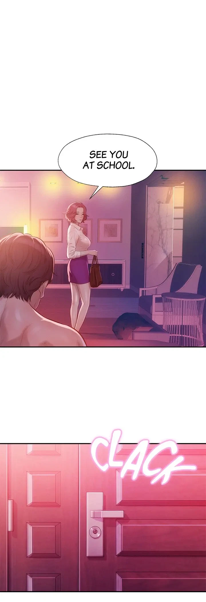 Chapter 20, page 27