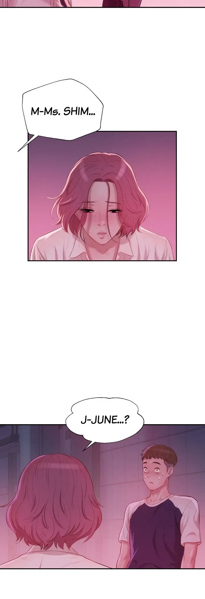 Chapter 20, page 31