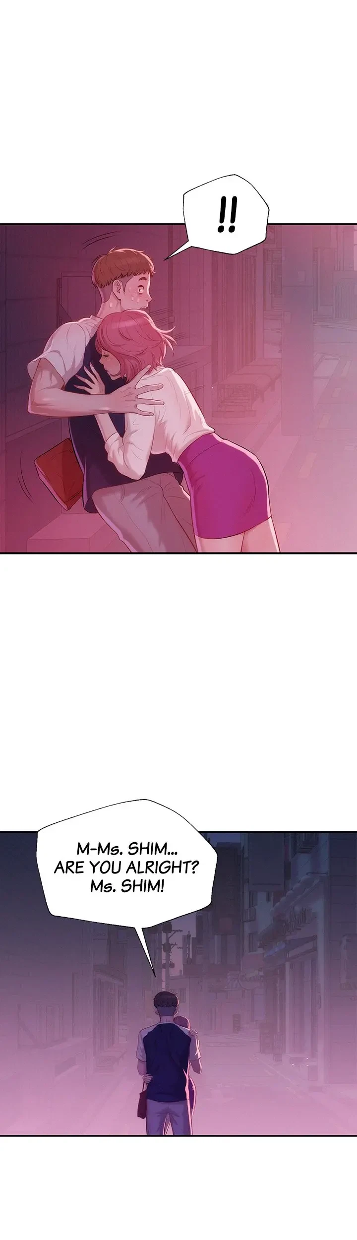 Chapter 20, page 32