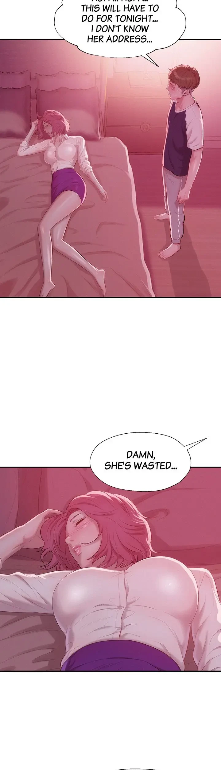 Chapter 20, page 34