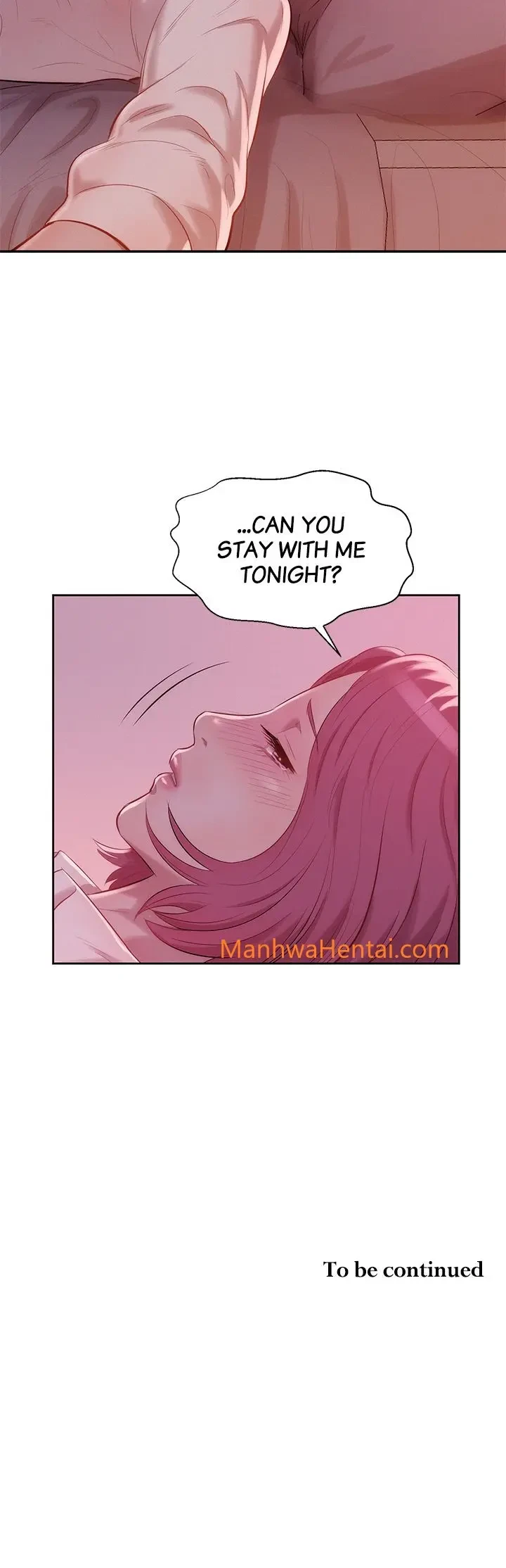 Chapter 20, page 37