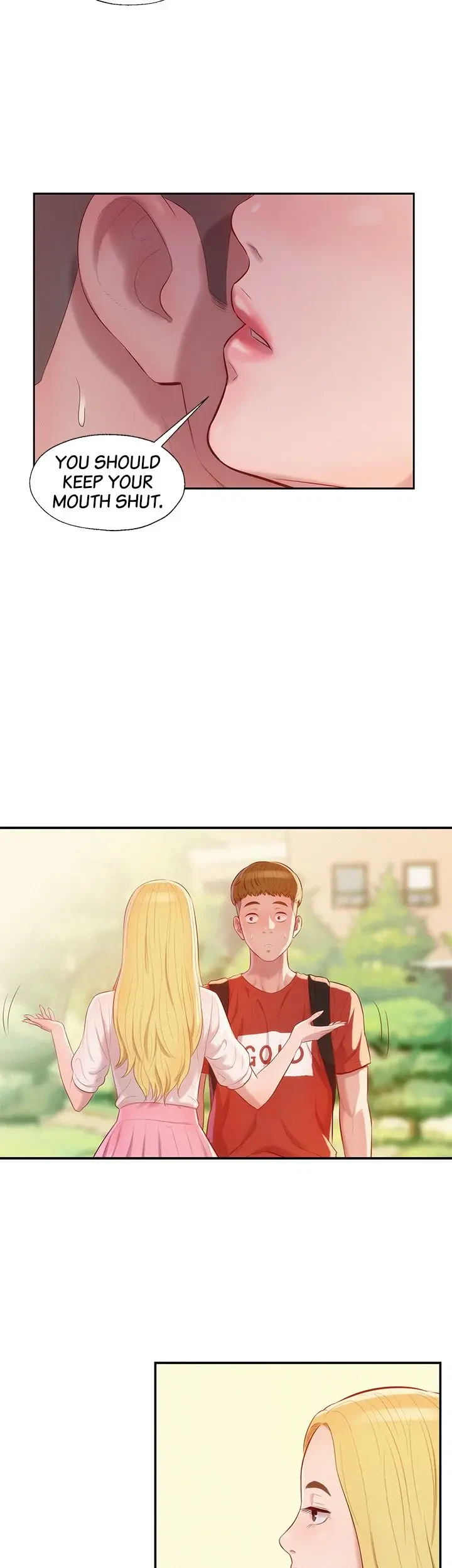 Chapter 20, page 6