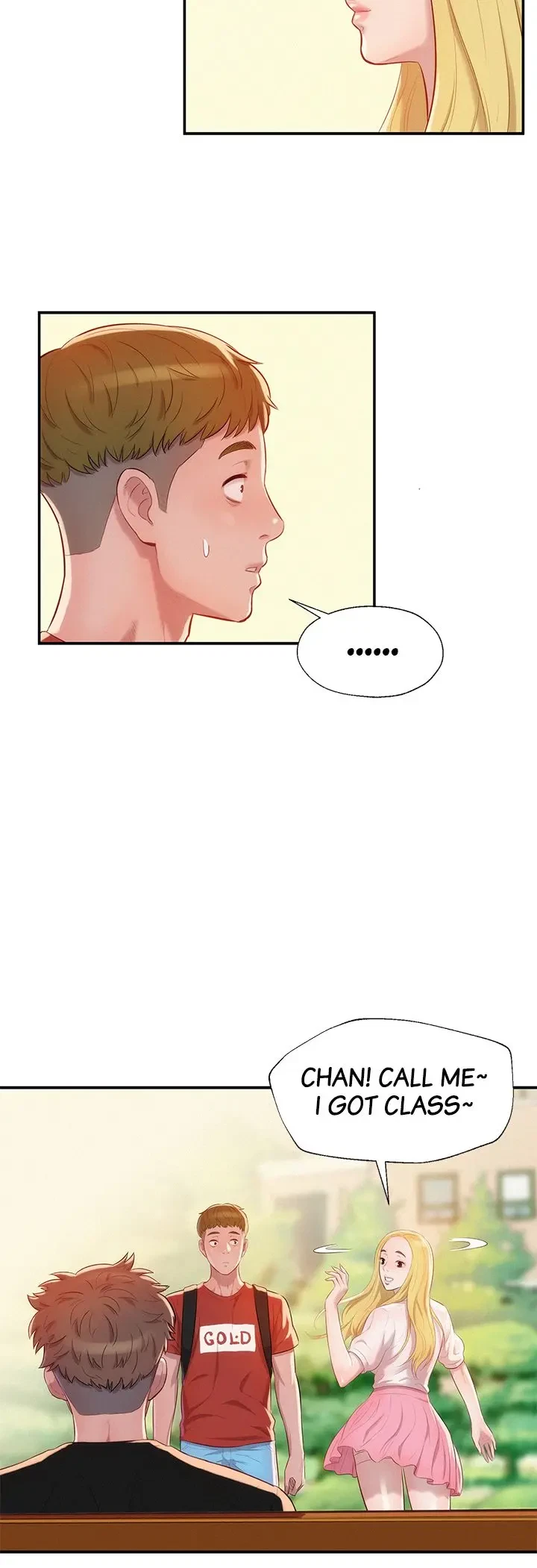 Chapter 20, page 7