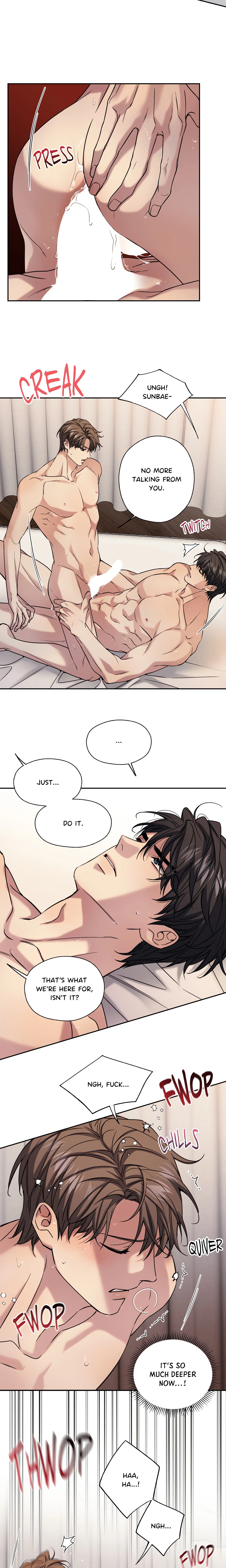 Chapter 26, page 11