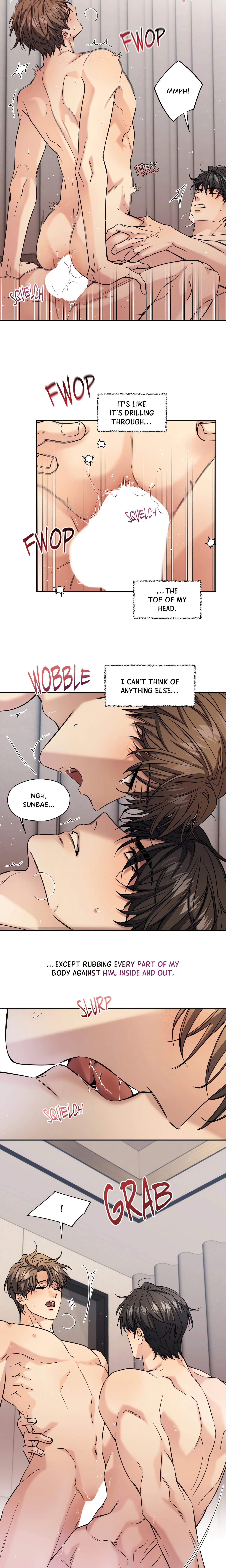 Chapter 26, page 12