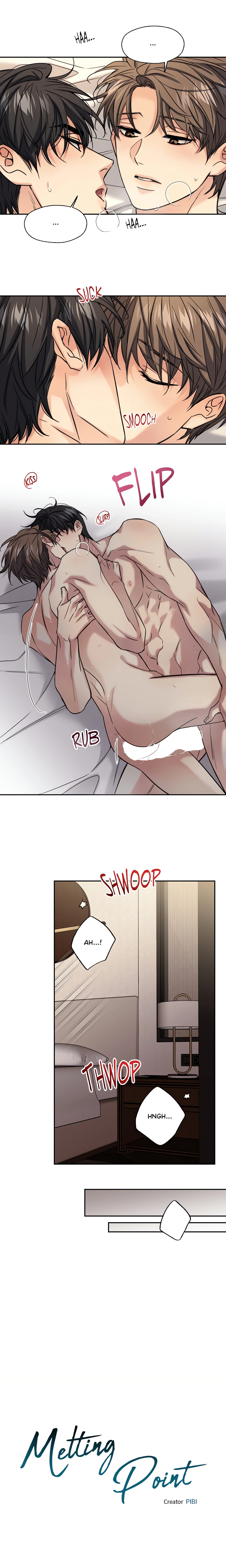 Chapter 26, page 14