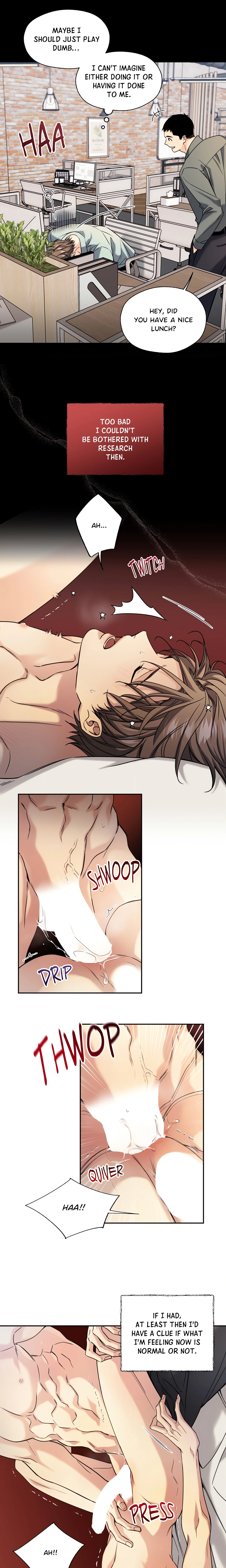 Chapter 26, page 2