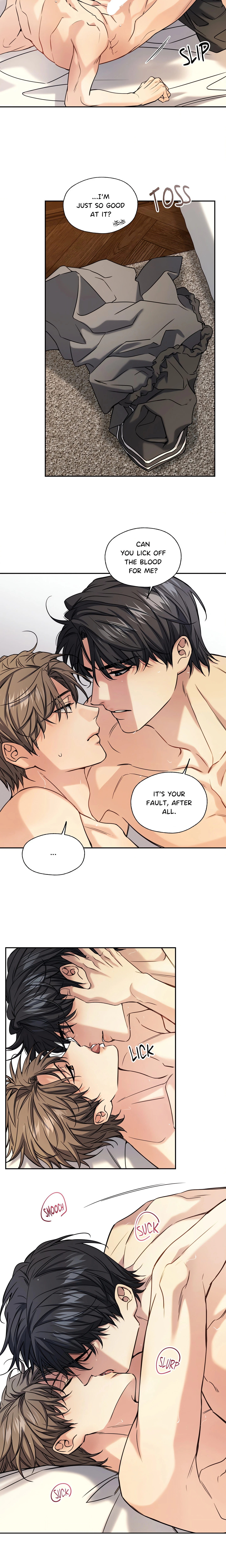 Chapter 26, page 4