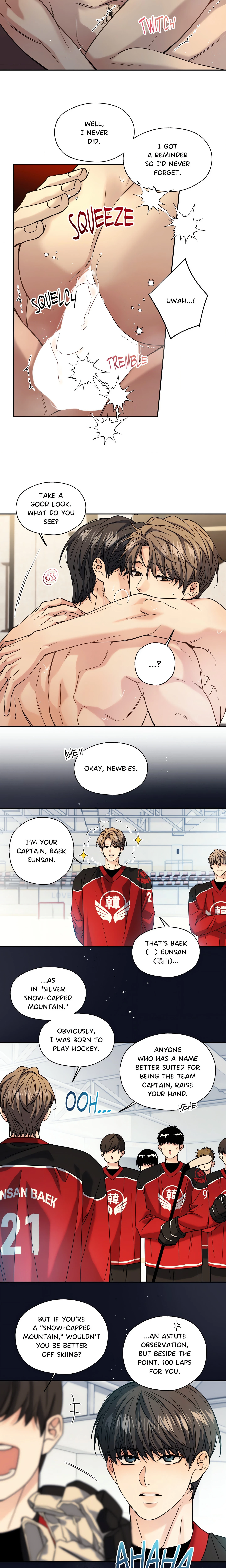 Chapter 26, page 8