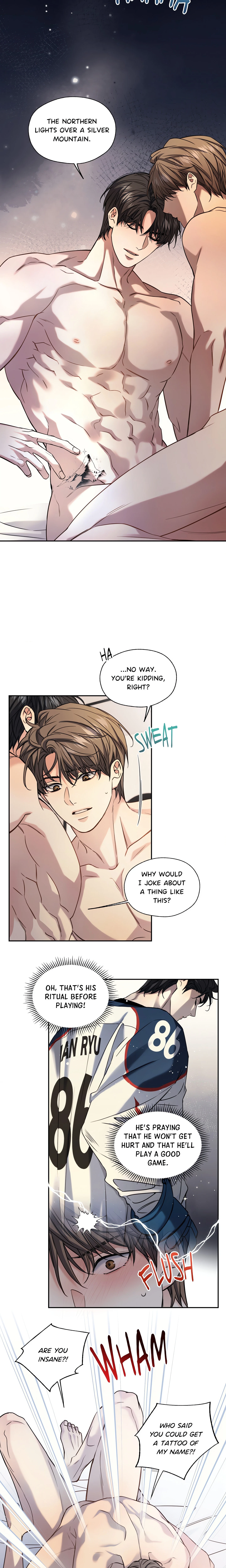 Chapter 26, page 9