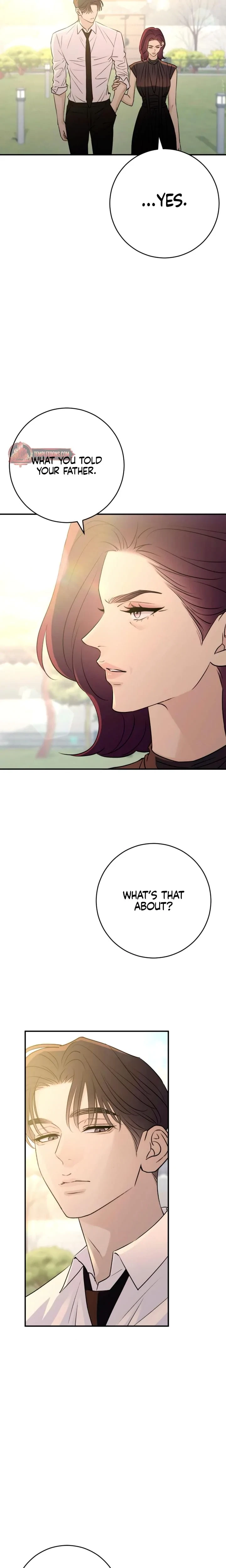 Chapter 62, page 12