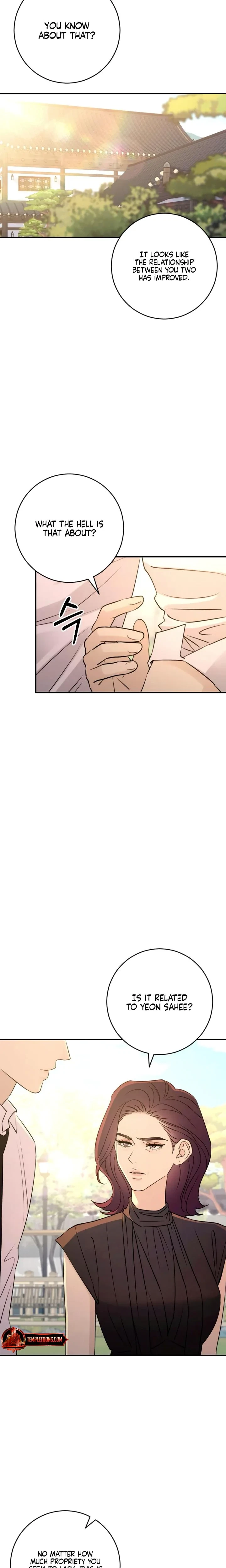 Chapter 62, page 13