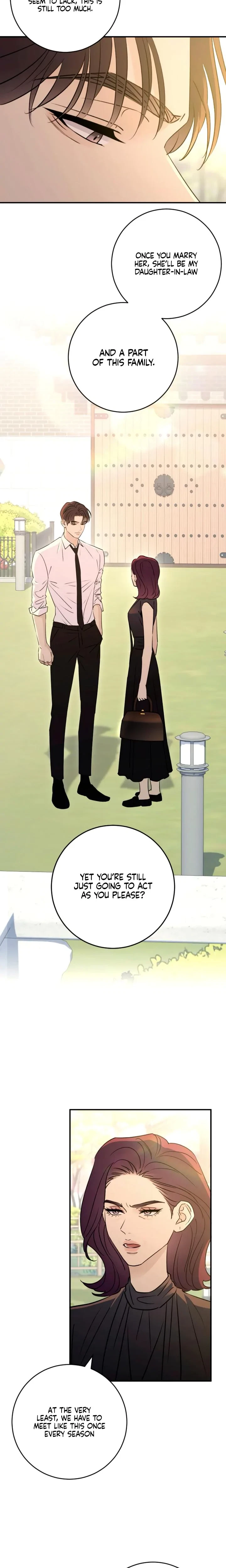 Chapter 62, page 14