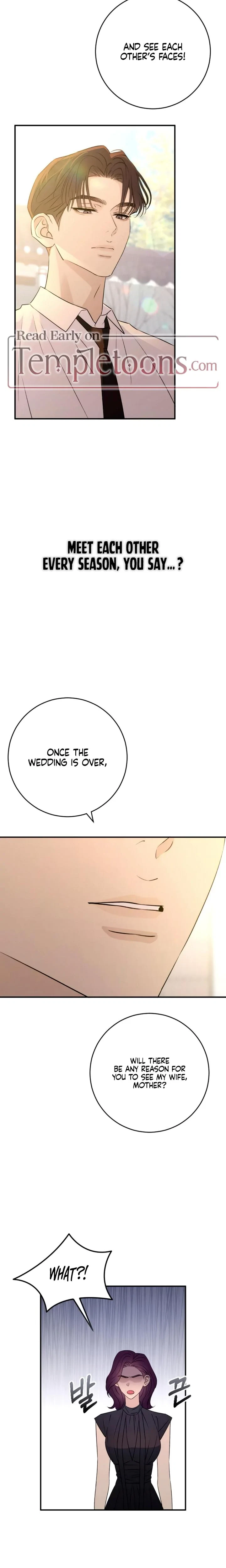 Chapter 62, page 15