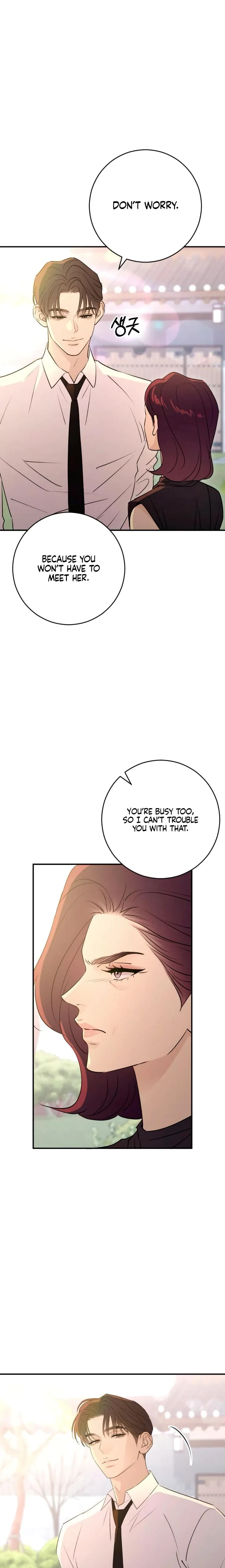Chapter 62, page 16
