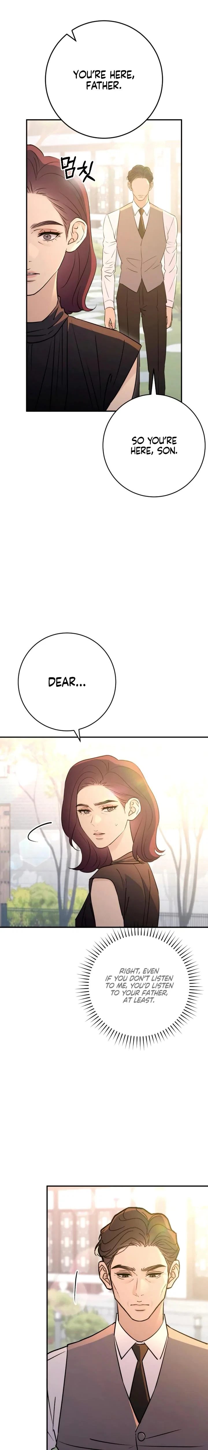 Chapter 62, page 18