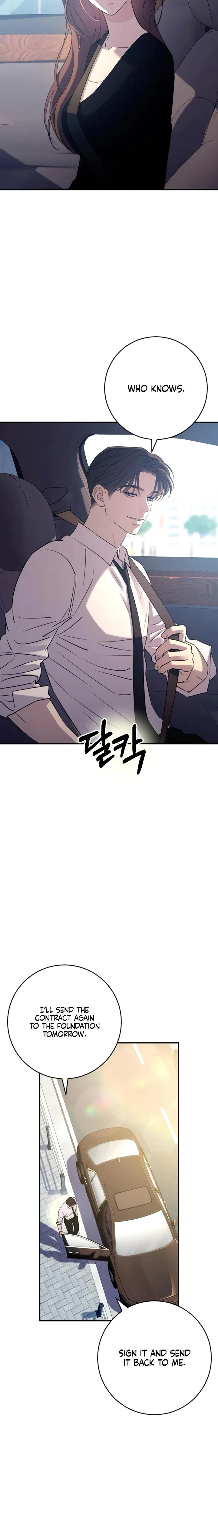 Chapter 62, page 2