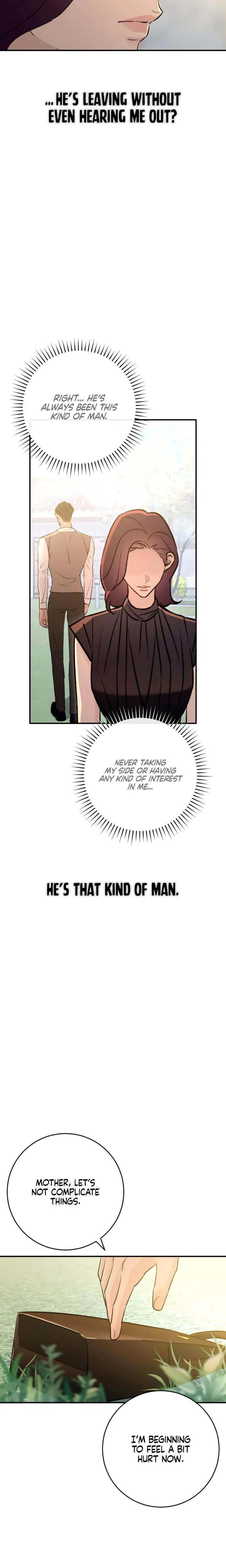 Chapter 62, page 20
