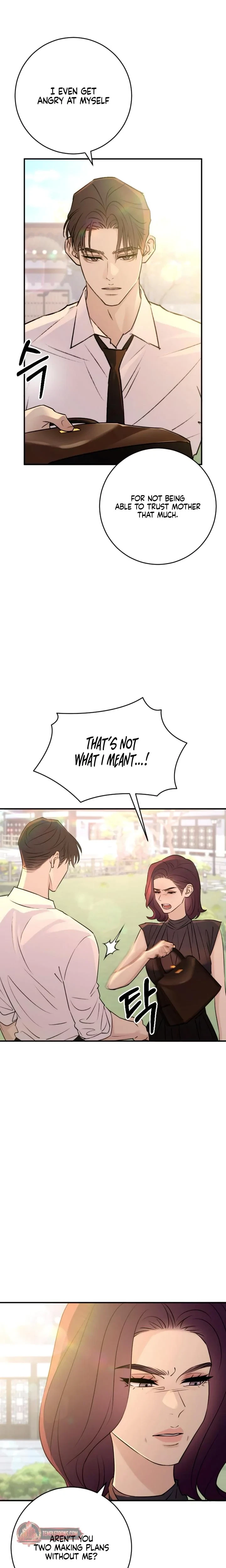 Chapter 62, page 21