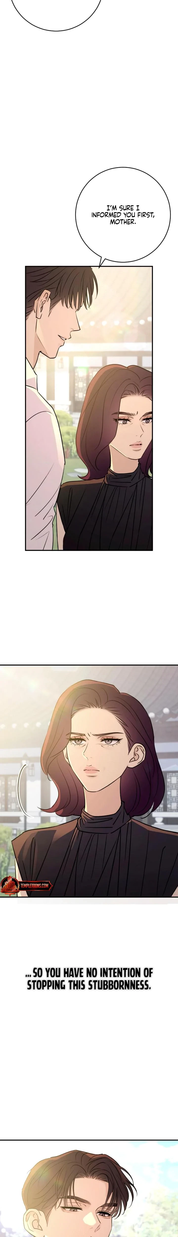 Chapter 62, page 22