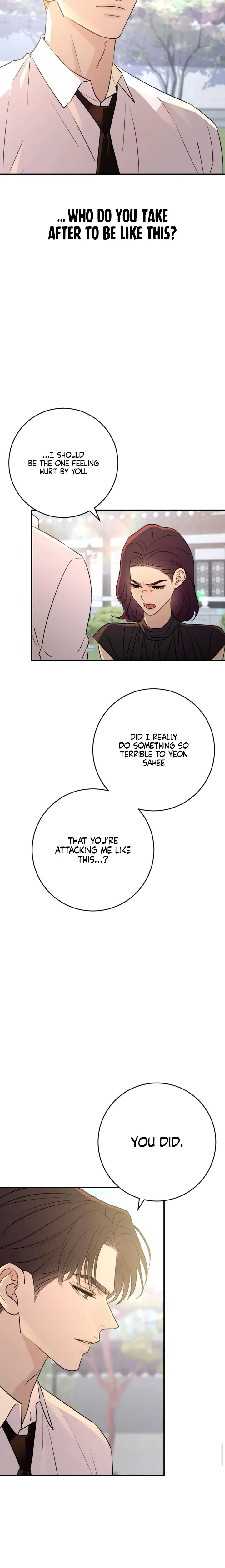 Chapter 62, page 23
