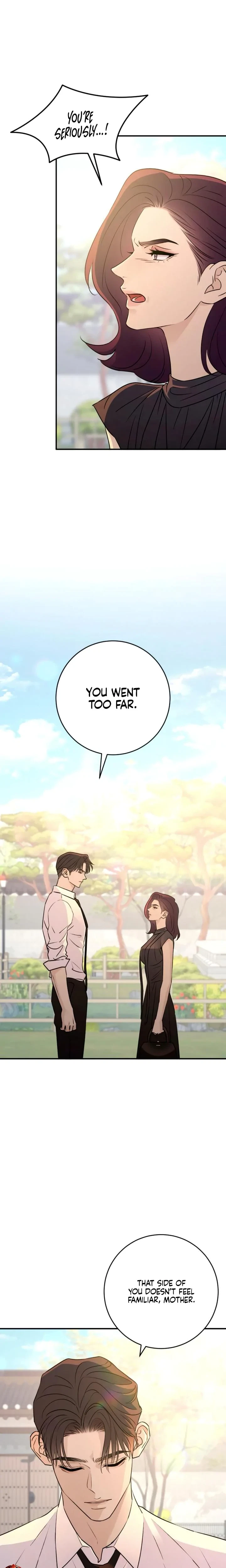 Chapter 62, page 24