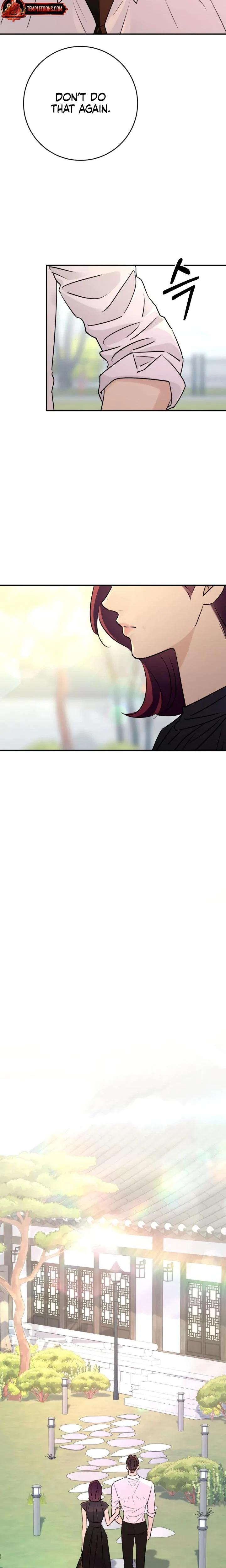 Chapter 62, page 25