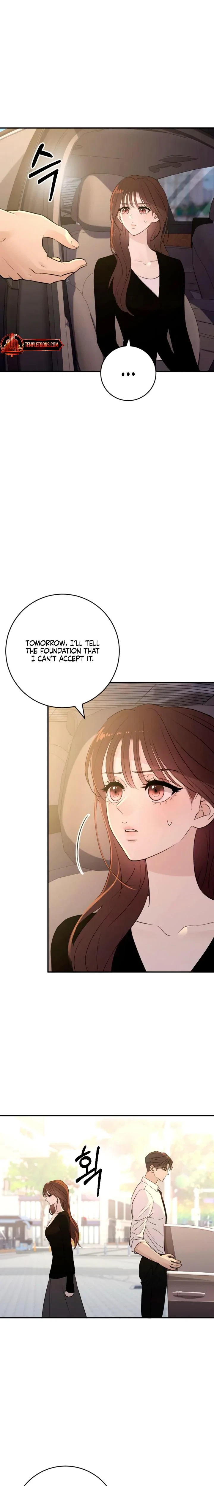 Chapter 62, page 3