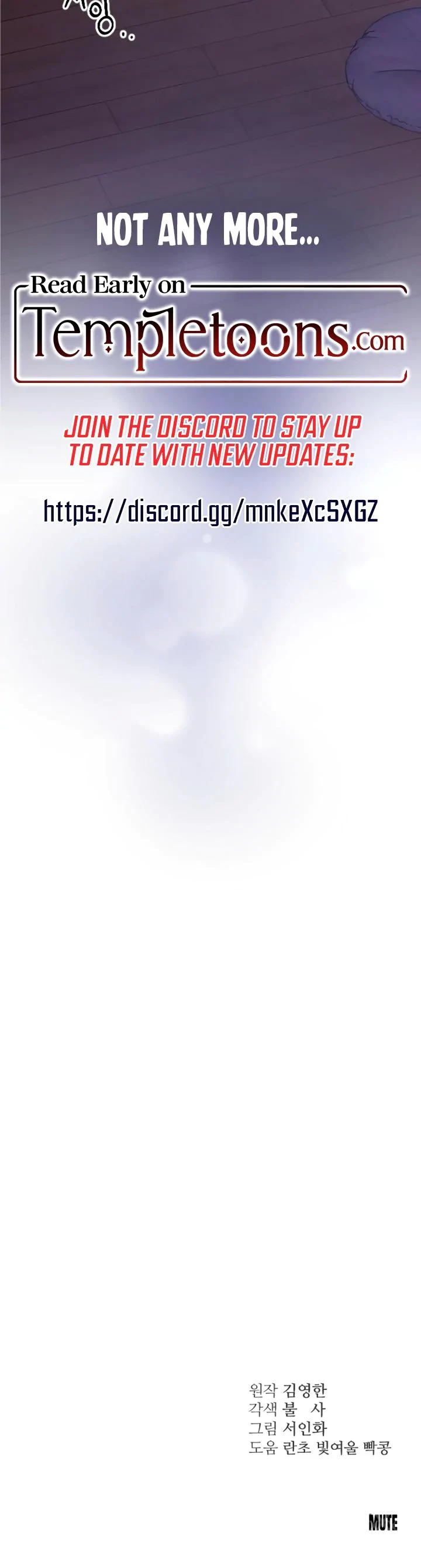 Chapter 62, page 30