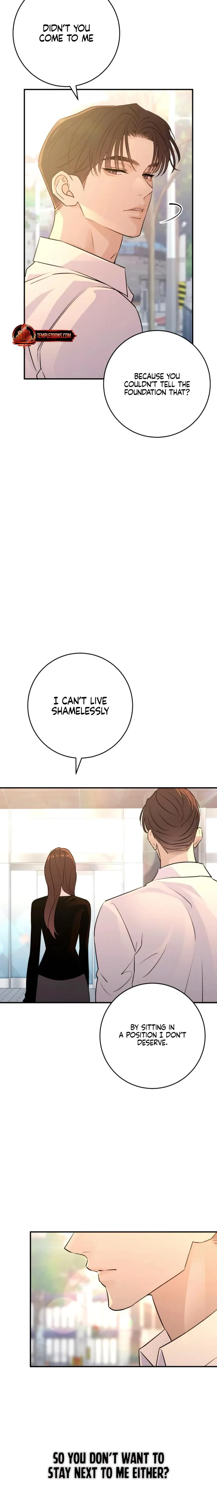 Chapter 62, page 4