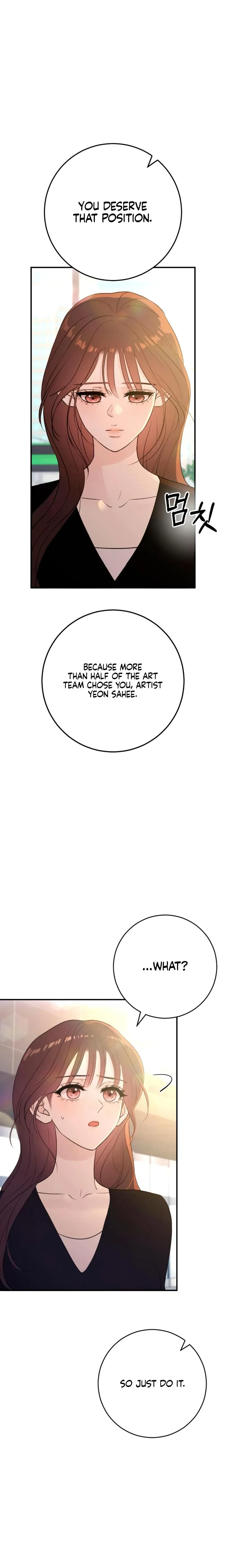 Chapter 62, page 5