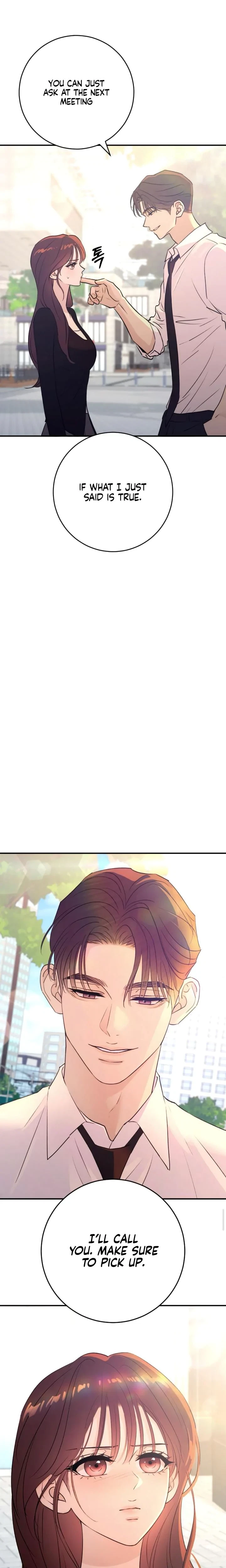 Chapter 62, page 6