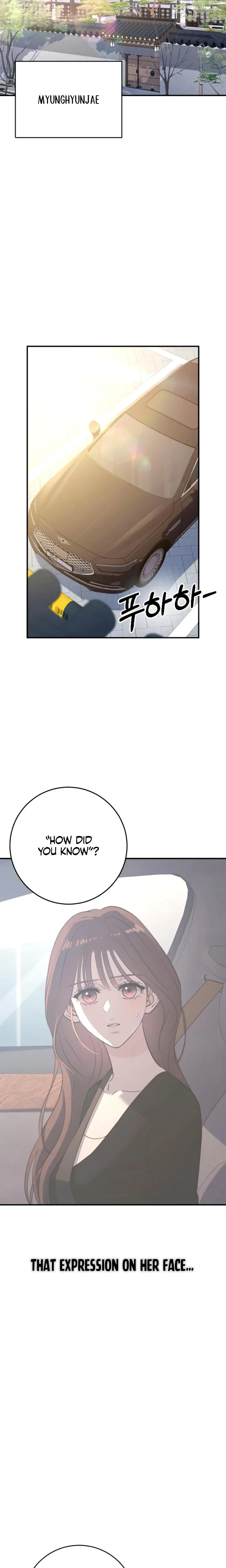 Chapter 62, page 8
