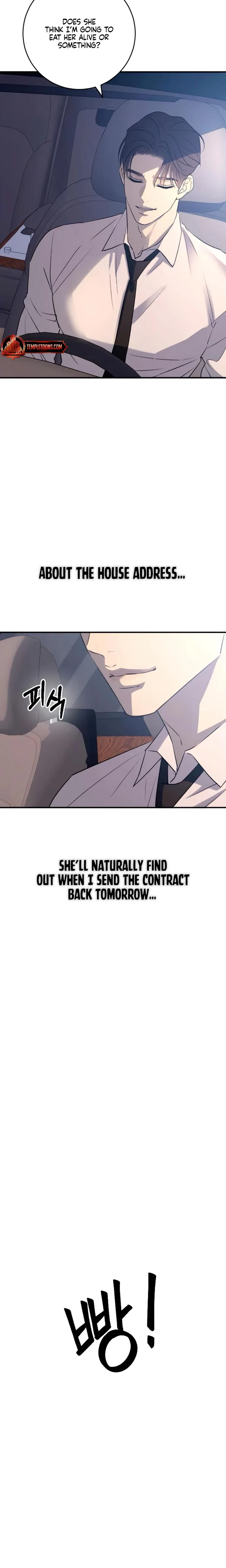 Chapter 62, page 9