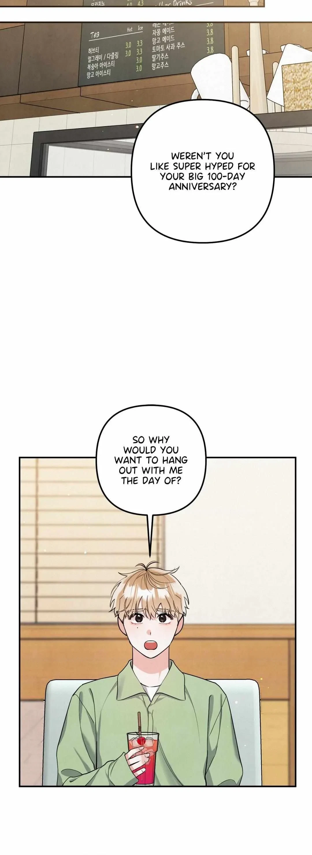 Side.2, page 11